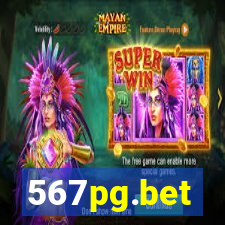 567pg.bet