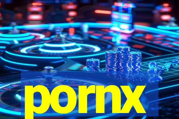 pornx