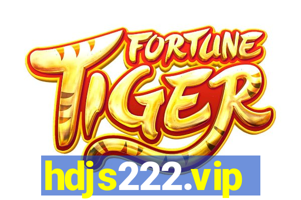 hdjs222.vip