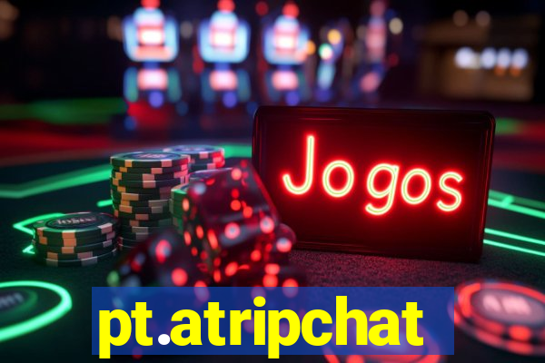 pt.atripchat
