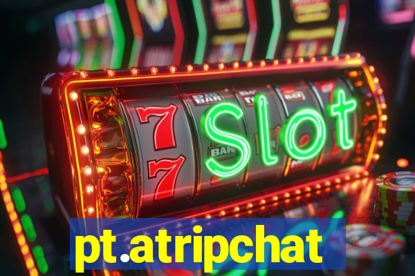 pt.atripchat