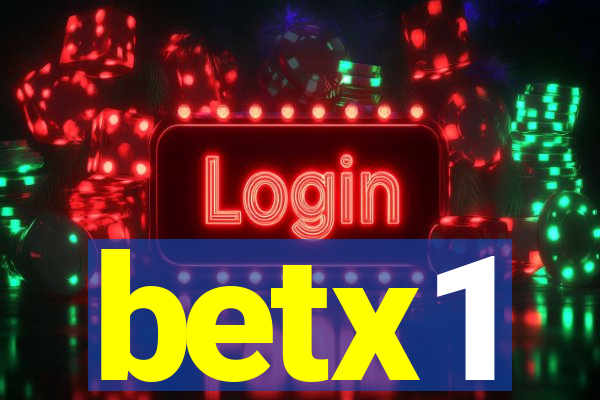 betx1