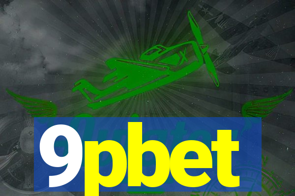 9pbet