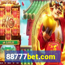 88777bet.com