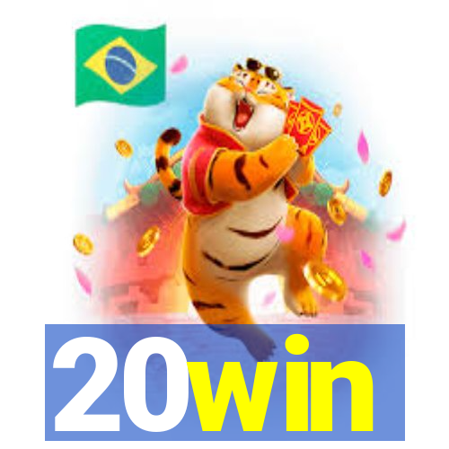 20win