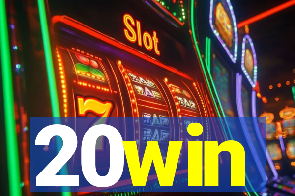 20win