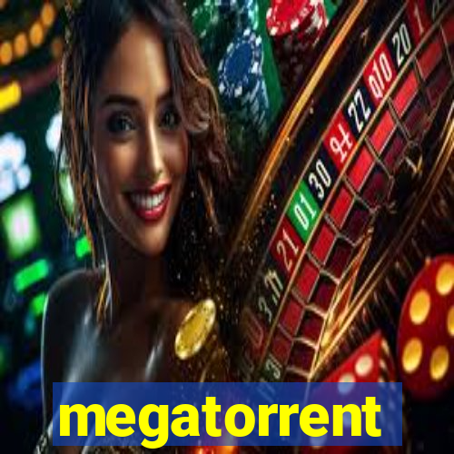 megatorrent