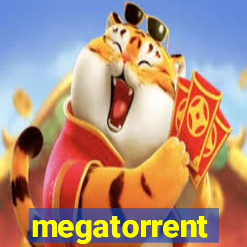 megatorrent