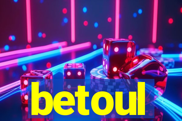 betoul