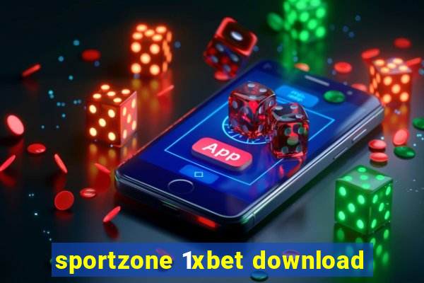 sportzone 1xbet download