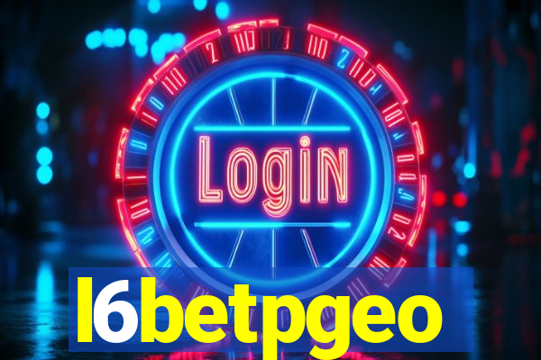 l6betpgeo