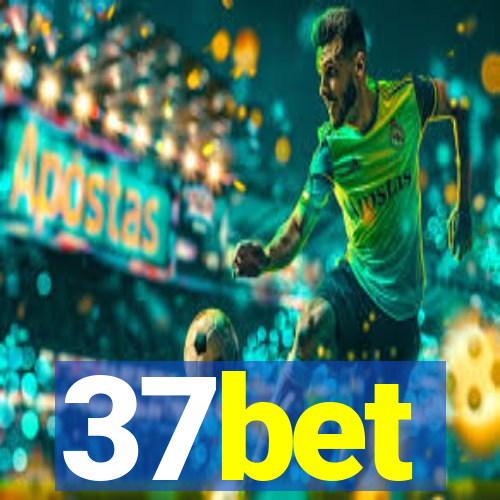 37bet