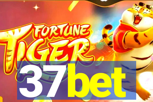37bet
