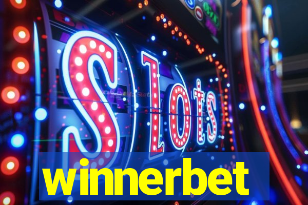 winnerbet