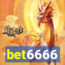 bet6666