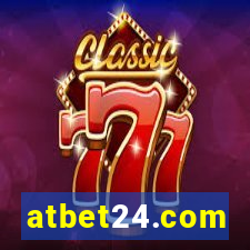 atbet24.com