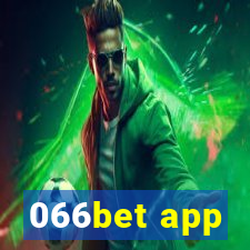 066bet app