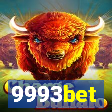 9993bet
