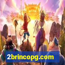 2brincopg.com