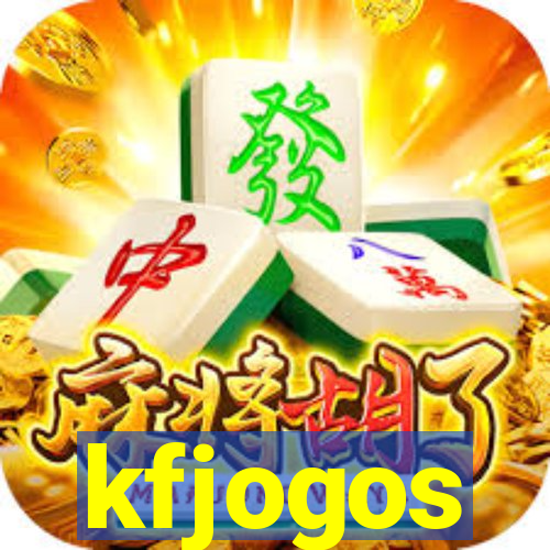 kfjogos