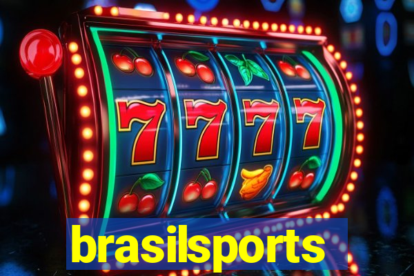 brasilsports