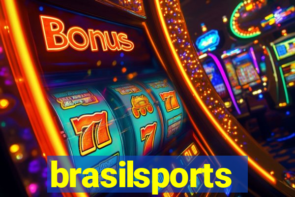 brasilsports