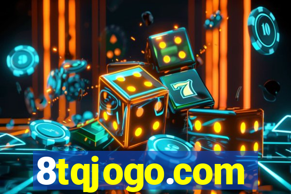 8tqjogo.com