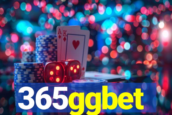 365ggbet