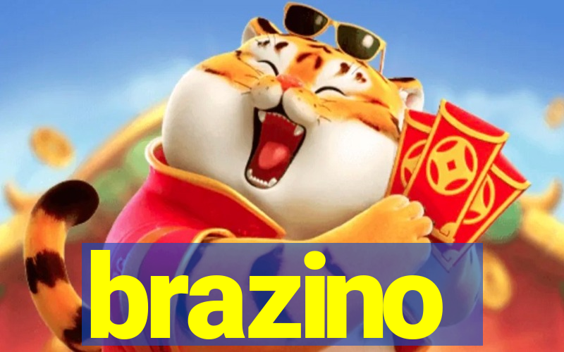 brazino