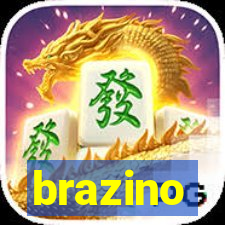 brazino