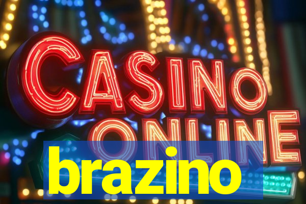 brazino