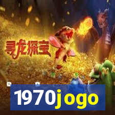 1970jogo