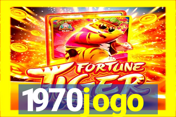 1970jogo