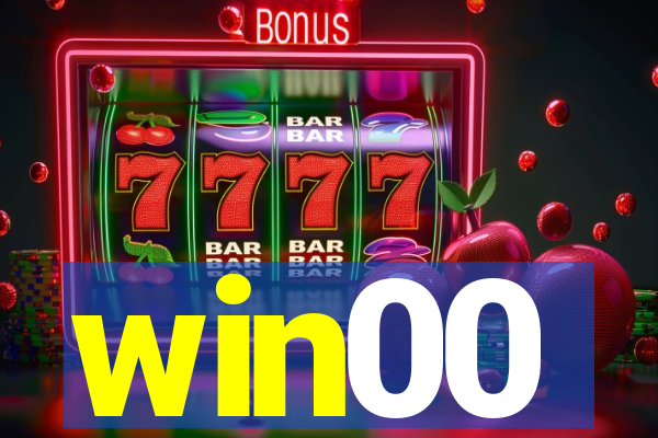 win00