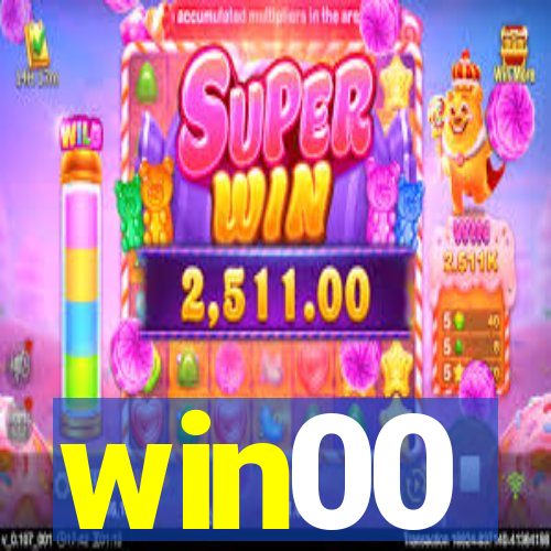 win00