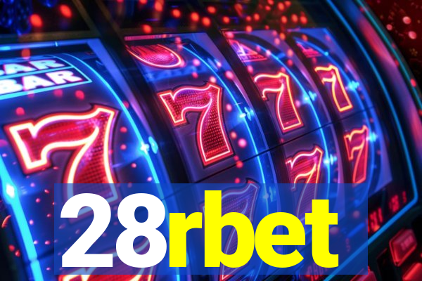 28rbet