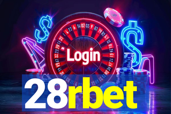 28rbet