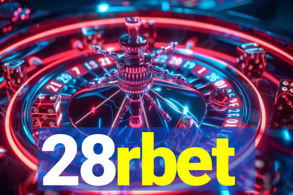 28rbet