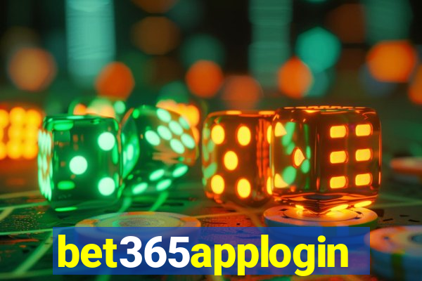 bet365applogin
