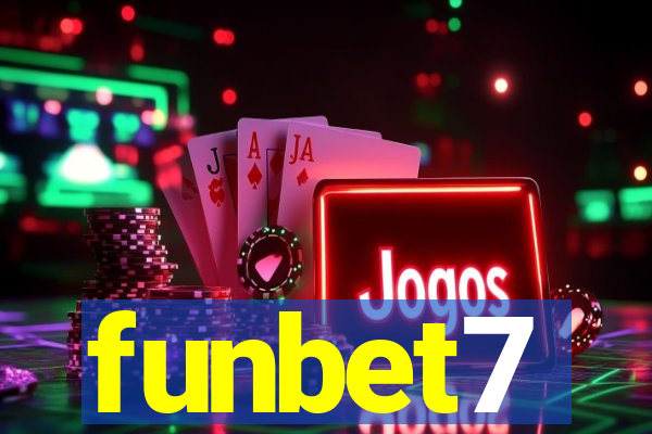 funbet7