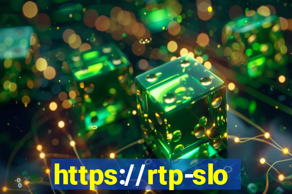 https://rtp-slotonline.com/pgsoft/