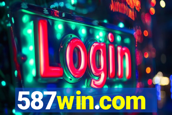 587win.com