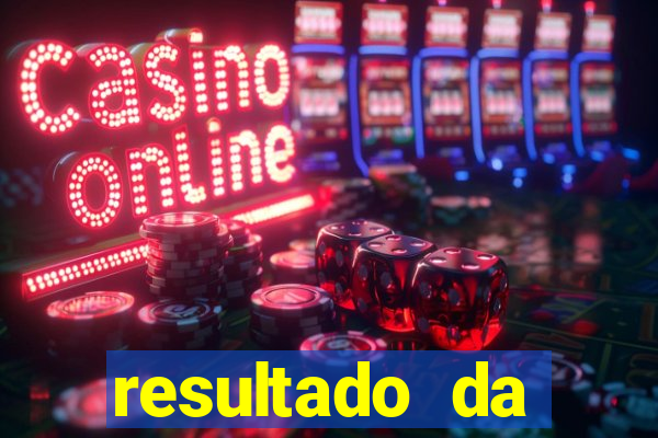 resultado da popular de 12:40