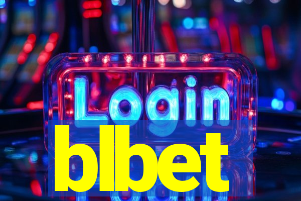 blbet
