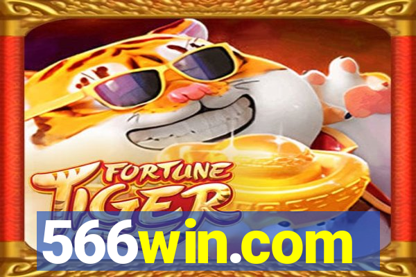 566win.com