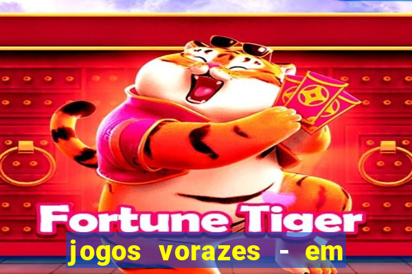 jogos vorazes - em chamas torrent