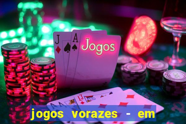 jogos vorazes - em chamas torrent