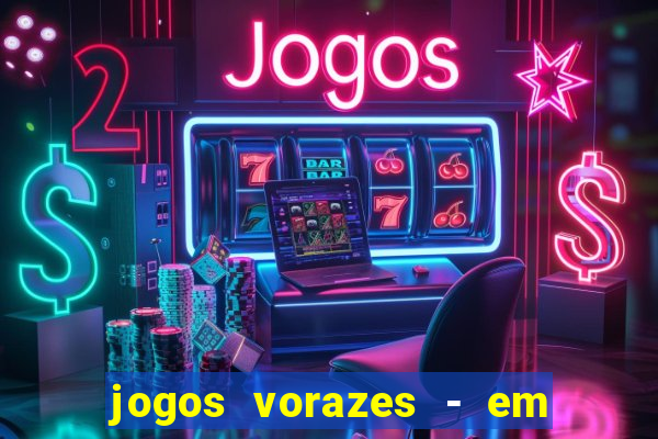 jogos vorazes - em chamas torrent