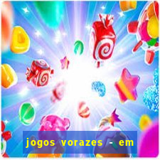 jogos vorazes - em chamas torrent