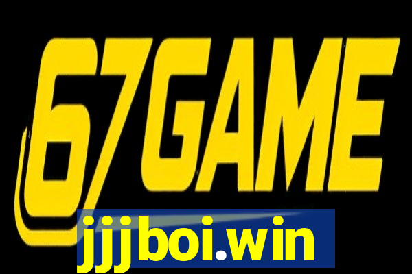 jjjboi.win